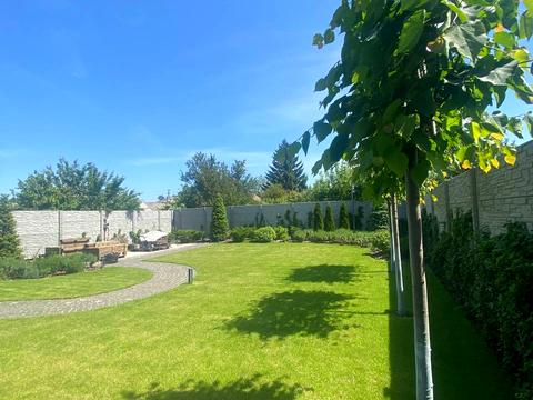 будинок за адресою Червоної Рути вул. (Амурська), 87