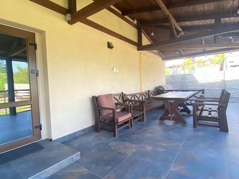 будинок за адресою Червоної Рути вул. (Амурська), 87