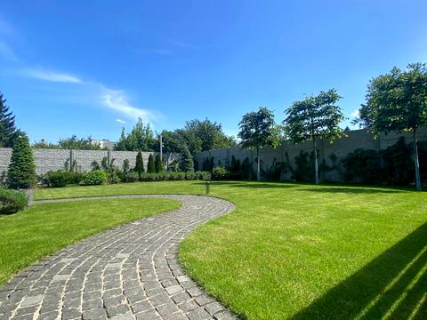 будинок за адресою Червоної Рути вул. (Амурська), 87