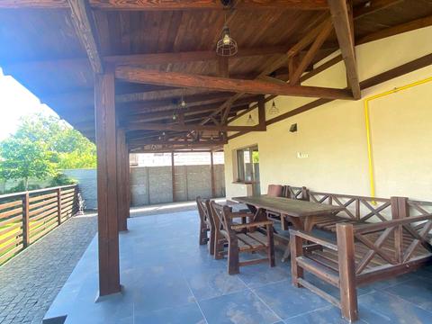 будинок за адресою Червоної Рути вул. (Амурська), 87