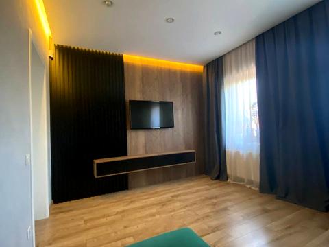 будинок за адресою Червоної Рути вул. (Амурська), 87