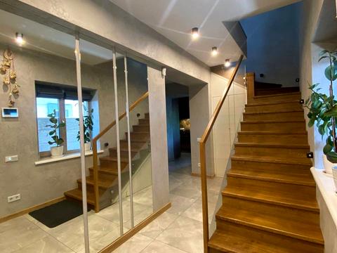 будинок за адресою Червоної Рути вул. (Амурська), 87