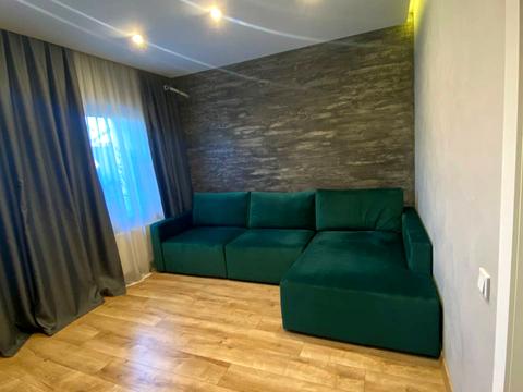 будинок за адресою Червоної Рути вул. (Амурська), 87