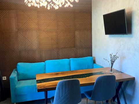 будинок за адресою Червоної Рути вул. (Амурська), 87