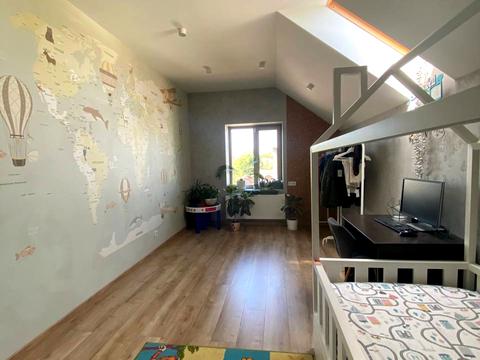 будинок за адресою Червоної Рути вул. (Амурська), 87