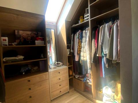 будинок за адресою Червоної Рути вул. (Амурська), 87