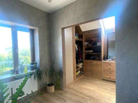 будинок за адресою Червоної Рути вул. (Амурська), 87