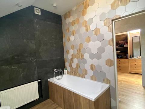 будинок за адресою Червоної Рути вул. (Амурська), 87