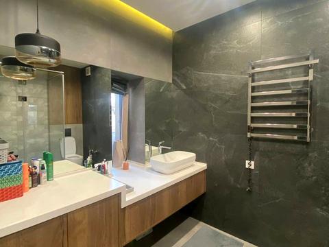 будинок за адресою Червоної Рути вул. (Амурська), 87