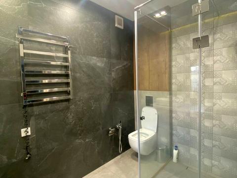 будинок за адресою Червоної Рути вул. (Амурська), 87