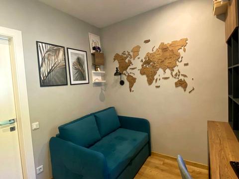 будинок за адресою Червоної Рути вул. (Амурська), 87