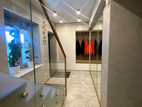 будинок за адресою Червоної Рути вул. (Амурська), 87