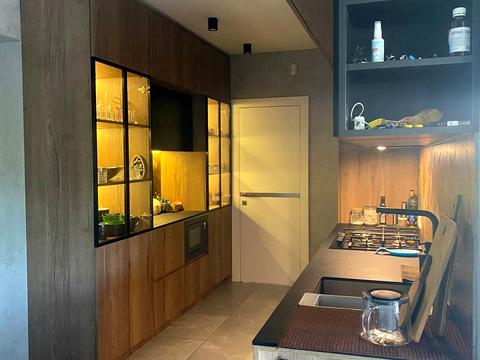 будинок за адресою Червоної Рути вул. (Амурська), 87