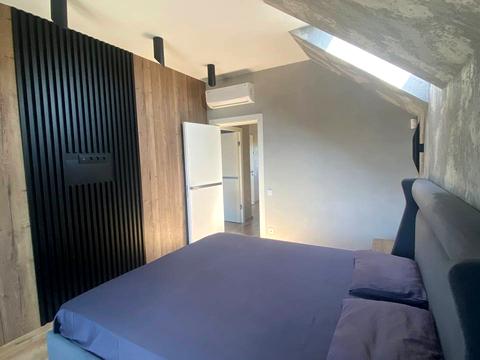 будинок за адресою Червоної Рути вул. (Амурська), 87