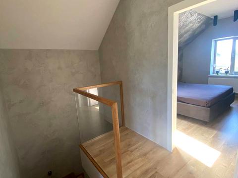 будинок за адресою Червоної Рути вул. (Амурська), 87