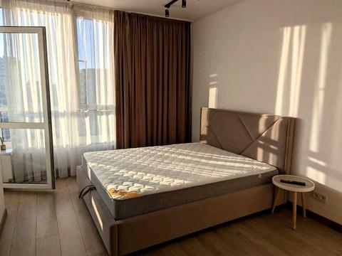 квартира за адресою Київ, Європейського Союзу просп. (Правди), 41-В