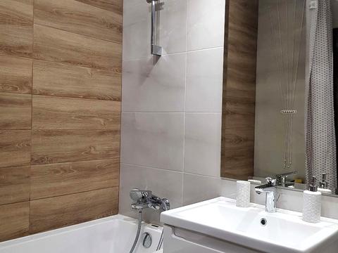 квартира за адресою Київ, Європейського Союзу просп. (Правди), 41-В