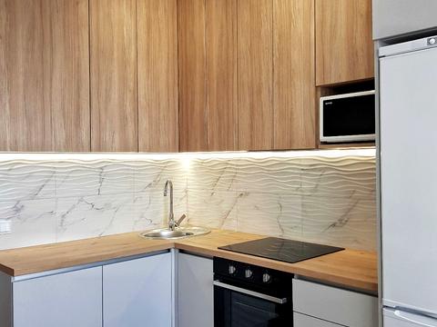 квартира за адресою Київ, Європейського Союзу просп. (Правди), 41-В