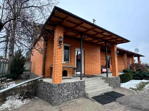 дом по адресу Шефская ул.