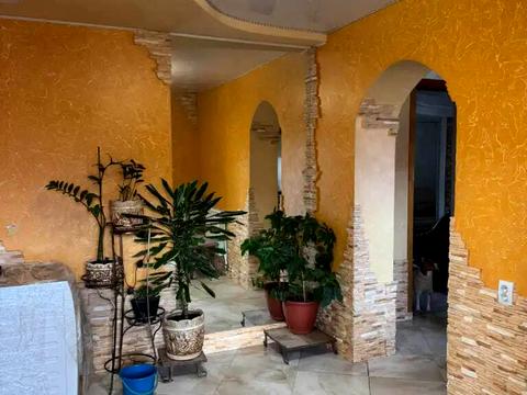 дом по адресу Шефская ул.