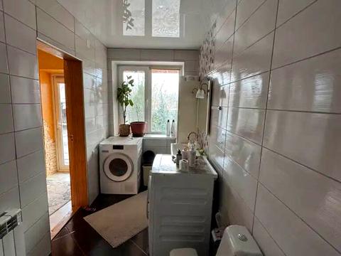 дом по адресу Шефская ул.