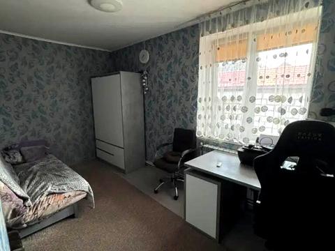 дом по адресу Шефская ул.