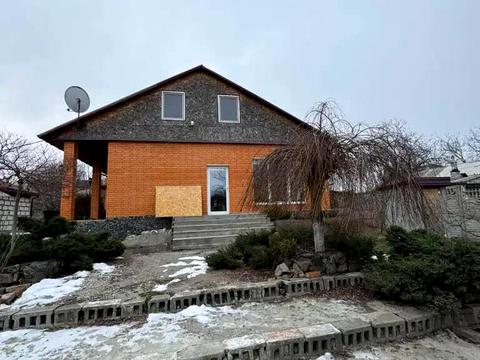 дом по адресу Шефская ул.