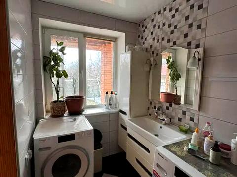 дом по адресу Шефская ул.