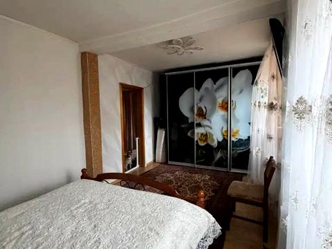 дом по адресу Шефская ул.