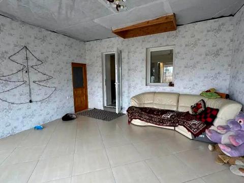 дом по адресу Шефская ул.