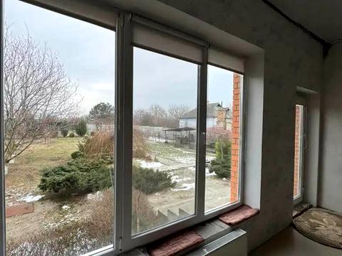 дом по адресу Шефская ул.