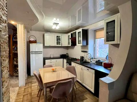 дом по адресу Шефская ул.