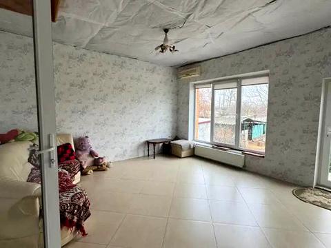 дом по адресу Шефская ул.