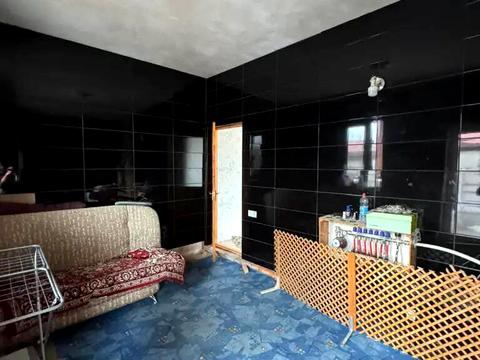 дом по адресу Шефская ул.