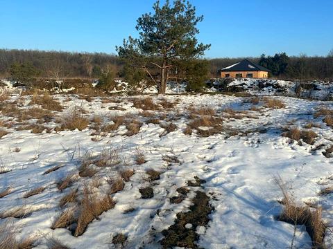 ділянка за адресою Івана Франка, 3