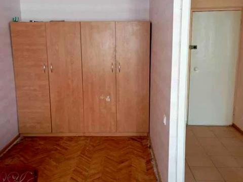 квартира по адресу Киев, Ивана Выговского ул. (Маршала Гречка), 26