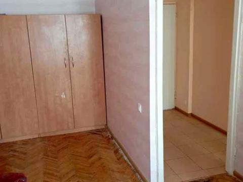 квартира по адресу Киев, Ивана Выговского ул. (Маршала Гречка), 26