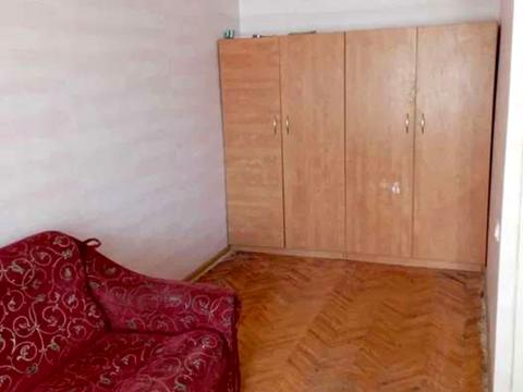 квартира по адресу Киев, Ивана Выговского ул. (Маршала Гречка), 26