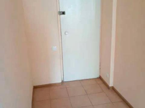 квартира по адресу Киев, Ивана Выговского ул. (Маршала Гречка), 26