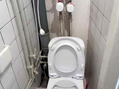 квартира по адресу Киев, Ивана Выговского ул. (Маршала Гречка), 26