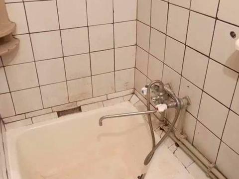 квартира по адресу Киев, Ивана Выговского ул. (Маршала Гречка), 26