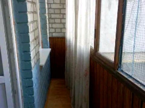 квартира по адресу Киев, Ивана Выговского ул. (Маршала Гречка), 26