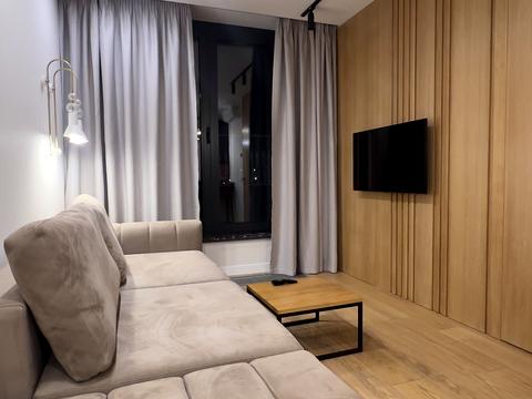 квартира по адресу Набережно-Рыбальская дорога ул., 3