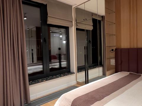 квартира по адресу Набережно-Рыбальская дорога ул., 3