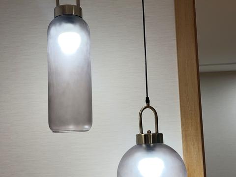 квартира по адресу Набережно-Рыбальская дорога ул., 3