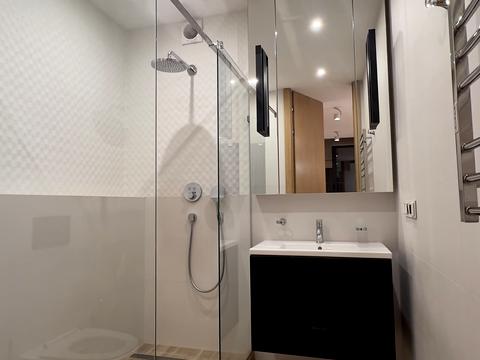 квартира по адресу Набережно-Рыбальская дорога ул., 3