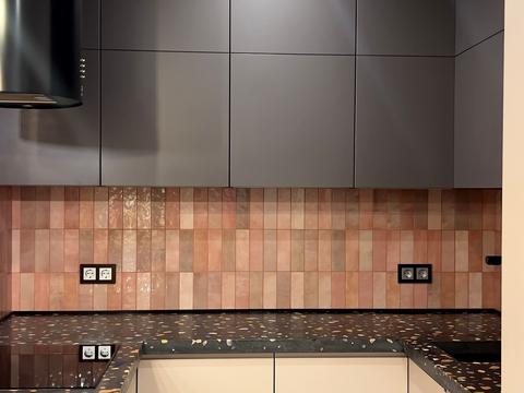 квартира по адресу Набережно-Рыбальская дорога ул., 3