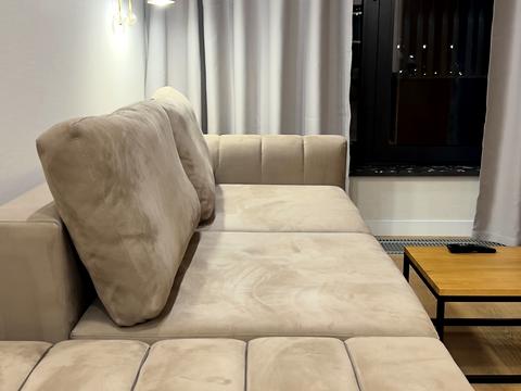 квартира по адресу Набережно-Рыбальская дорога ул., 3