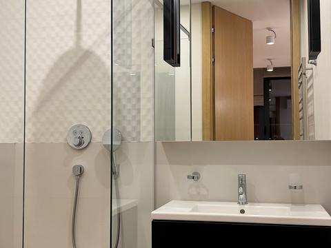 квартира по адресу Набережно-Рыбальская дорога ул., 3