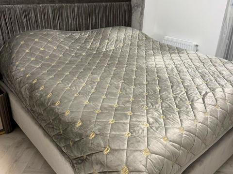 квартира за адресою Андрія Верхогляда вул. (Михайла Драгомирова), (Будинок 3)